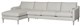V150-RAS_LAH MV Nappers Dove
